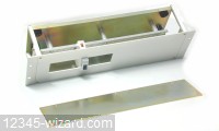 DCDM-3Ux100-MS12ZC-TopOpen.jpg  (186.1 Kb)