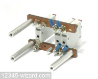 DCDM-CB-Assy-DSCN1427.JPG  (283.8 Kb)
