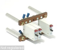 DCDM-CB-Assy-DSCN1432.JPG  (262.2 Kb)