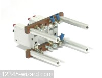 DCDM-CB-Assy-DSCN1433.JPG  (287.8 Kb)