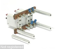 DCDM-CB-Assy-DSCN1434.JPG  (295.6 Kb)