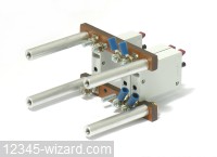 DCDM-CB-Assy-DSCN1438.JPG  (298.3 Kb)
