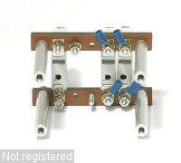 DCDM-CB-Assy-DSCN1441.JPG  (251.4 Kb)