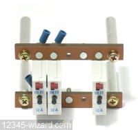 DCDM-CB-Assy-DSCN1442.JPG  (153.7 Kb)
