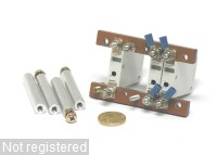 DCDM-CB-Assy-DSCN1451.JPG  (224.3 Kb)