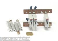 DCDM-CB-Assy-DSCN1452.JPG  (228.3 Kb)