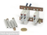 DCDM-CB-Assy-DSCN1453.JPG  (221.3 Kb)