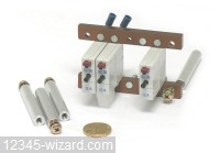 DCDM-CB-Assy-DSCN1454.JPG  (229.0 Kb)