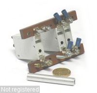 DCDM-CB-Assy-DSCN1455.JPG  (224.1 Kb)