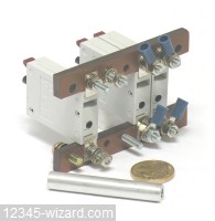 DCDM-CB-Assy-DSCN1456.JPG  (217.5 Kb)