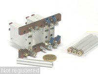 DCDM-CB-Assy-DSCN1457.JPG  (331.4 Kb)