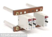 DCDM-CB-Assy-DSCN4873.JPG  (215.1 Kb)