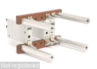 DCDM-CB-Assy-DSCN4874.JPG  (236.1 Kb)