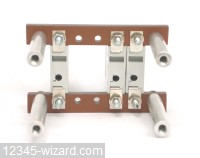 DCDM-CB-Assy-DSCN4875.JPG  (200.8 Kb)