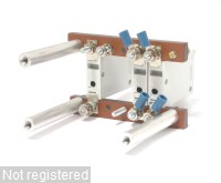 DCDM-CB-Assy-DSCN4876.JPG  (189.3 Kb)
