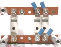 DCDM-CB-Assy-DSCN4880.JPG  (315.8 Kb)