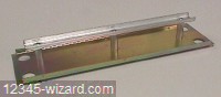 DCDM-gp1.JPG  (23.6 Kb)