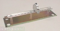 dcdm-gp.jpg  (29.2 Kb)