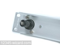 DCDP-1U-AL3_010.jpg  (232.0 Kb)