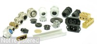 Power-Dist-Acc-013.JPG  (405.5 Kb)