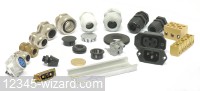 Power-Dist-Acc-014.JPG  (400.5 Kb)
