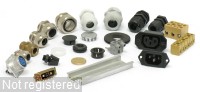 Power-Dist-Acc-015.JPG  (388.0 Kb)