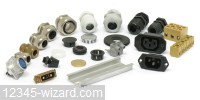 Power-Dist-Acc-016.JPG  (413.0 Kb)