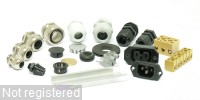Power-Dist-Acc-021.JPG  (370.1 Kb)