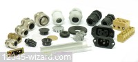 Power-Dist-Acc_012.JPG  (397.7 Kb)