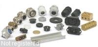 Power-Dist-Acc_01.JPG  (424.5 Kb)