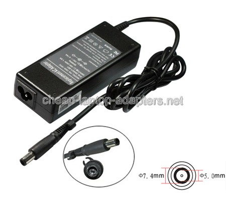 19Vdc-4A7-PPP012DS-HP608428-003.jpg  (49.3 Kb)