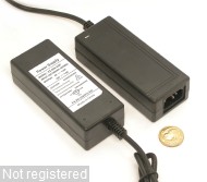 12&5V-1A5-XX-Q26-ADP_00.JPG  (206.3 Kb)