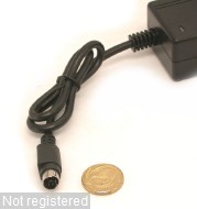 12&5V-1A5-XX-Q26-ADP_03_640p.jpg  (43.6 Kb)