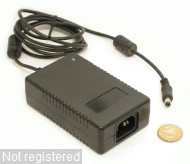 12V-3A3-PAA040F-CWT_DSCN8136.JPG  (174.0 Kb)