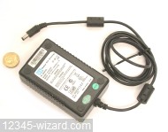 12V-3A3-PAA040F-CWT_DSCN8137.JPG  (224.9 Kb)