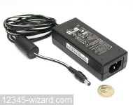 12V-3A33-ADP40WB-Delta_00.JPG  (300.3 Kb)
