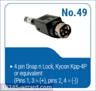 12V-5A-PW174K-Plug.JPG  (60.1 Kb)