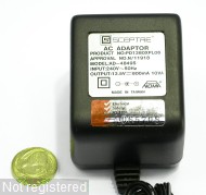 12V5-0A8_DSCN3138.JPG  (370.5 Kb)