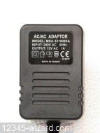 12VAC-1A-MKA-121000SA-1.jpg  (180.8 Kb)