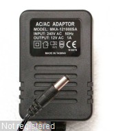 12VAC-1A-MKA-121000SA-2.jpg  (283.5 Kb)