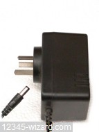12VAC-1A-MKA-121000SA-3.jpg  (248.3 Kb)