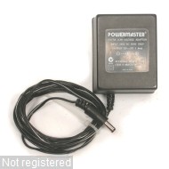 12Vdc-1A-48A12100P-01.jpg  (222.2 Kb)