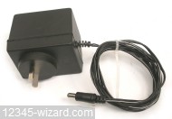 12Vdc-1A-48A12100P-02.jpg  (240.1 Kb)