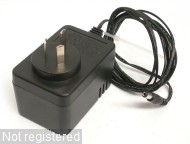 12VDC-1A-JAD1201000AS-01.jpg  (247.2 Kb)