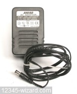 12VDC-1A-JAD1201000AS-Lab.jpg  (261.7 Kb)