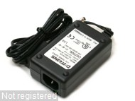 12VDC-1A-UP01241120-PTrans 001.jpg  (178.6 Kb)