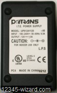 12VDC-1A-UP01241120-PTrans 003.jpg  (165.2 Kb)