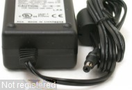 12VDC-1A-UP01241120-PTrans 004.jpg  (157.8 Kb)