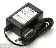 12VDC-1A-UP01241120-PTrans_00.jpg  (170.2 Kb)