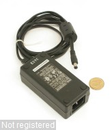12Vdc-1A5-30W-DSA0151D12-DVE_00.JPG  (218.1 Kb)